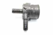 Zirkulationswassermotor FORD KUGA III (DFK) 2.5 FHEV LX61-18D473-HCD
