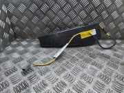 Sitzairbag vorne links MINI COOPER (R56) One 2753587 8334702