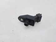 MAP-Sensor TOYOTA AVENSIS Estate (_T25_) 2.0 D-4D (CDT250_) 0281002137