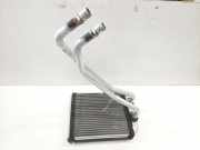 Wärmetauscher Innenraumheizung RENAULT ESPACE IV (JK0/1_) 2.0 Turbo (JK0A, JK0B, JK0N) 52492439