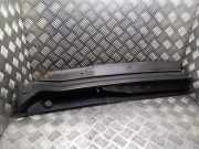 Grill Windlauf Citroen C4 I Picasso (U) 9680532177