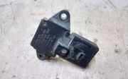 Geschwindigkeitsmesser SKODA ROOMSTER (5J) 1.4 TDI 03D906051