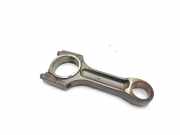 Pleuelstange BMW X5 (E70) 3.0 d