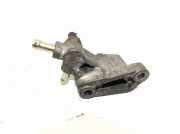Spark Distributor MERCEDES-BENZ VITO Minibus / passenger (638) 112 CDI 2.2 (638.094) 6110700340