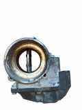 Drosselklappe VW PASSAT Variant B6 (3C5) 2.0 TDI 03G128063Q