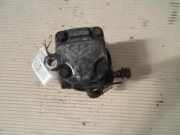 Servopumpe Mitsubishi Space Wagon (N3W, N4W)