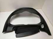 Armaturenbrett Verkleidung MAZDA CX-3 (DK) 2.0 AWD DB3A55421