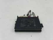 Bluetooth Steuergerät MERCEDES-BENZ GLA (H247) GLA 200 (247.787) A2579007800