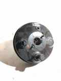 Unterdruck-Bremskraftverstärker MERCEDES-BENZ GL (X164) GL 420 CDI 4-matic (164.828) A1644301530