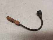 Klopfsensor VW GOLF IV Variant (1J5) 1.6 16V 06A905377D