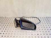 Außenspiegel rechts AUDI A4 Cabrio (8H7, B6, 8HE, B7) 2.5 TDI E1010681