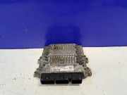 Motorsteuergerät VOLVO S40 II (MS) 2.0 D 30729518