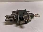 Bremszylinder MERCEDES-BENZ E (W211) E 220 CDI (211.006) 0004300312