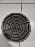 Lautsprecher links vorne Audi A4 Avant (8W, B9) A019089