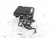 ABS Hydraulikblock PEUGEOT 308 SW 1.6 16V 9665363180