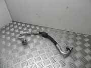 Klimaleitung VW EOS (1F7, 1F8) 1.4 TSI 1K0820721BQ