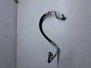 Klimaleitung VW PASSAT Variant B8 (3G5) 2.0 TDI 400000428201