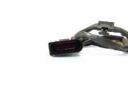 Sauerstoffsensor (Lambdasensor) VW PHAETON (3D_) 6.0 W12 4motion 07C906262H