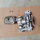 Ölpumpe Citroen Jumpy I (U6) 9632075280
