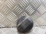 Kraftstofftankdeckel AUDI A2 (8Z0) 1.4 TDI 1J0201553C