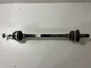 Antriebswelle links hinten BMW X5 (G05, F95) 8487517