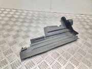 Kühlerluftumlenker FORD C-MAX II (DXA/CB7, DXA/CEU) 1.6 Ti AM518311AB