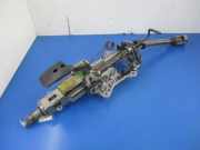 Lenksäule VW Golf V Plus (5M, 521) 1K1419502S