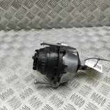 Motorhalter rechts BMW X6(G06) xDrive 30 d 9846462