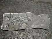 Hitzeschutz BMW 5 (F10) 520 d 51487185246 7185246