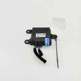 Gateway-Steuereinheit ALFA ROMEO GIULIA (952_) 2.0 (952ABA25B) 52126279