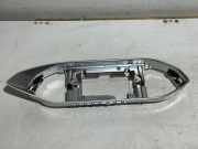 Dekoration des Navigationsbildschirms PEUGEOT 308 SW II 1.5 BlueHDi 98075499VV