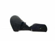 Details zur Sitzverkleidung TOYOTA AVENSIS Estate (_T27_) 2.0 D-4D (ADT270_) 1454723 7186205060