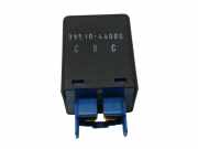 Relais HYUNDAI SANTA FÉ II (CM) 2.2 CRDi 4x4 395104A000