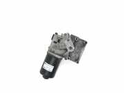 Wischermotor vorne Peugeot 307 () 404638