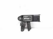 DPF-Drucksensor VOLVO S60 II D4 0281006329