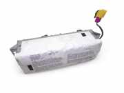 Airbag Knie Audi A4 Avant (8E, B6) 8E0880204E