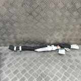 Dach SRS rechts FIAT TALENTO Furgon (296_) 1.6 D 34141488A 985L01666R