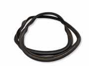 Dichtungsgummi am Ende (Gabel) VOLVO V70 III (BW) D4