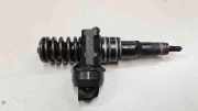 Einspritzdüse FORD GALAXY III (CK) 2.0 TDCi PDB005 0414720038