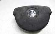 Schleifring Airbag VW Passat B7 (362) 3C0880201AH