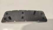 Andere Teile des Innenraums VW PHAETON (3D_) 5.0 V10 TDI 4motion 3D1864777A