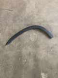 Rear Arch Liner Trim KIA SORENTO II (XM) 2.2 CRDi 4WD 877442P000