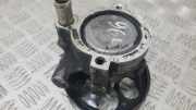 Servolenkungspumpe NISSAN PRIMERA (P12) 1.9 dCi 067245