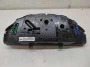 Tachometer Ford Galaxy (CK) 7M5920800E