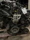 Motor HYUNDAI SANTA FÉ II (CM) 2.2 CRDi GLS 4x4 G6EA
