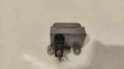 Beschleunigungssensor MERCEDES-BENZ CLK (C209) 270 CDI (209.316) A0035423918