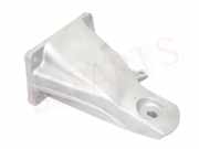 Lagerung für Motor BMW 5er Touring (E61) 22116761150