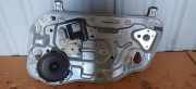 Fensterheber vorne rechts VOLVO V50 (MW) 2.0 D 8679081