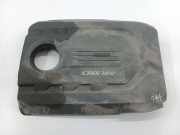 Motorabdeckung HYUNDAI TUCSON (TL, TLE) 1.7 CRDi