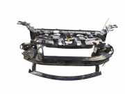 Armaturenbrett ALFA ROMEO MITO (955_) 1.4 TJet